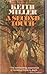 A Second Touch by Keith Miller (1976-06-01)