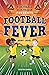 Football Fever 3: Next Leve...