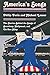 America's Songs: The Storie...