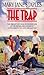 The Trap by Staples, Mary Jane (1993)