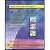 Student Study Guide for Adm...
