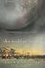 The World We Live in (Last Survivors) by Susan Beth Pfeffer (2011-04-18)
