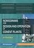 NOMOGRAMS for DESIGN AND OPERATION of CEMENT PLANT