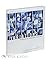 Variations: The Architecture Photographs of Jenny Okun