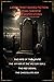 LARGE PRINT BOOKS FICTION:A...