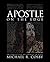 Apostle On Edge by Michael R. Cosby by Michael R. Cosby