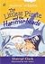 Littlest Pirate and the Hammerheads: Aussie Nibbles (sequel to The Littlest Pirate) The