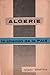 Algerie le chemin de la paix by Soustelle Jacques