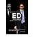 [(Ed: The Milibands and the Making of a Labour Leader )] [Author: Mehdi Hasan] [Oct-2012]