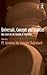 Universals, Concepts and Qualities: New Essays on the Meaning of Predicates by P.F. Strawson (2006-06-28)