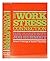 The Work/Stress Connection: How to Cope With Job Burnout