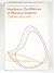 Nonlinear Oscillations in Physical Systems by Chihiro Hayashi