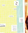 * SUMMER TV PREVIEW * Michael Sheen and Lizzy Caplan (Masters of Sex), Game of Thrones, Stephen King, Benedict Cumberbatch - Entertainment Weekly Magazine