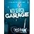 Web Search Garage by Calishain, Tara [Prentice Hall,2004] (Paperback) [Paperback]