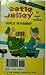 Beetle Bailey Giant Size Double Trouble