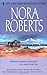 By Roberts Nora The Chesapeake Series by Nora Roberts