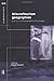 Leisure/Tourism Geographies: Practices and Geographical Knowledge (Critical Geographies) (2000-02-03)