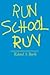 Run School Run