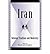 { [ IRAN: BETWEEN TRADITION AND MODERNITY (GLOBAL ENCOUNTERS) ] } Jahanbegloo, Ramin ( AUTHOR ) Mar-27-2004 Hardcover