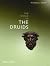 The World of the Druids Paperback October 17, 2005 by Miranda J. Green