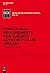 Functional Requirements for Subject Authority Data (FRSAD): A Conceptual Model (Ifla - Series on Bibliographic Control) (2011-05-17)