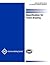C3.4M/C3.4:2016 SPECIFICATION FOR TORCH BRAZING