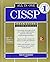 CISSP Boxed Set, Second Edition (All-in-One) by Shon Harris (2013-02-15)