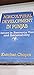 Agricultural development in Punjab: Issues in resource use and sustainability (Studies in economic development and planning)