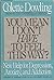 You Mean I Don't Have to Feel This Way? New Help for Depression, Anxiety, and Addiction by Dowling, Collette published by Scribner Manmillan Hardcover