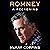 Romney: A Reckoning