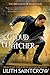 Cloud Watcher: The Watchers Book 4