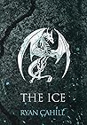 The Ice