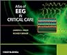 Lawrence Hirsch,Richard Brenner'sAtlas of EEG in Critical Care [Hardcover](2010)