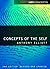 Concepts of the Self (Polity Key Concepts in the Social Sciences series) by Anthony Elliott (30-Oct-2007) Paperback