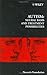 Autism: Neural Basis and Treatment Possibilities (Novartis Foundation Symposia) by Novartis Foundation (2003-08-08)