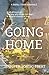Going Home: A Small Town Ro...