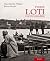 Pierre Loti photographe by ...