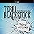 Word of Honor by Terri Blackstock