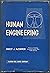 Human Engineering by Ernest J. McCormick