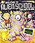 Welcome to Alien School by Caryl Hart (29-Mar-2012) Paperback