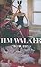 Tim Walker Pictures 1st (first) Edition by unknown (2008)
