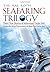 Hal Roth Seafaring Trilogy : Three True Stories of Adventure Under Sail by Hal Roth (2005-09-14)
