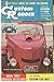 Custom Rodder, January 1958