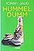 Hummeldumm