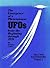 The Emergence of a Phenomenon: UFOs from the Beginning Through 1959 (The UFO Encyclopedia)