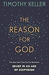 The Reason for God