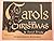 Carols for Christmas 14 Eas...