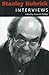 Stanley Kubrick: Interviews (Conversations With Filmmakers Series) published by University Press of Mississippi (2001)