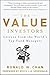The Value Investors: Lessons from the World's Top Fund Managers 1st edition by Chan, Ronald (2012) Hardcover