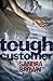 Tough Customer: A Novel Reprint Edition by Brown, Sandra [Paperback]